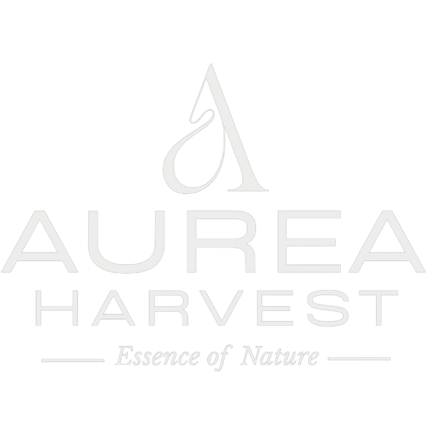 Aurea Harvest